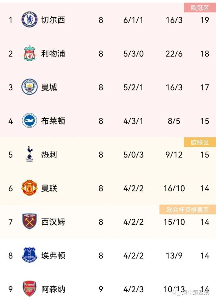 日本一区二区在线视频